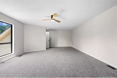 6391 Hawfield Drive, Fayetteville, NC 28303 - Photo 23