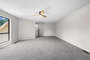 6391 Hawfield Dr, Fayetteville, NC 28303 - Photo 23