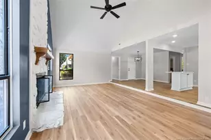 6391 Hawfield Dr, Fayetteville, NC 28303 - Photo 5