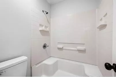 6391 Hawfield Drive, Fayetteville, NC 28303 - Photo 21