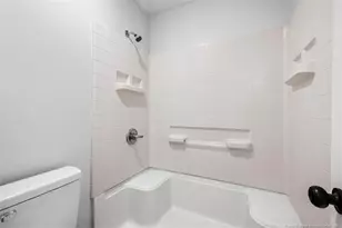 6391 Hawfield Dr, Fayetteville, NC 28303 - Photo 21