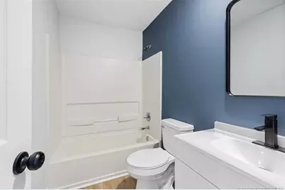 6391 Hawfield Drive, Fayetteville, NC 28303 - Photo 15
