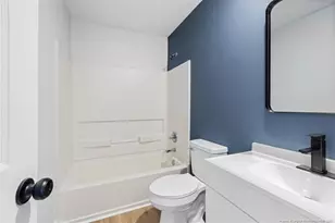 6391 Hawfield Dr, Fayetteville, NC 28303 - Photo 15