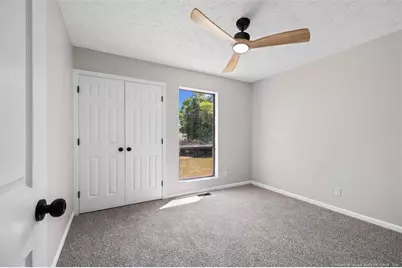 6391 Hawfield Drive, Fayetteville, NC 28303 - Photo 13