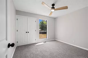 6391 Hawfield Dr, Fayetteville, NC 28303 - Photo 13