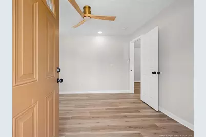 6391 Hawfield Drive, Fayetteville, NC 28303 - Photo 17