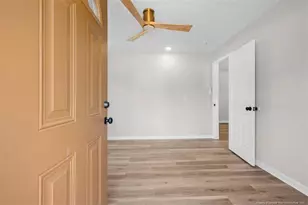6391 Hawfield Dr, Fayetteville, NC 28303 - Photo 17