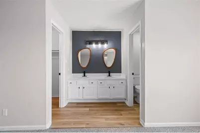 6391 Hawfield Drive, Fayetteville, NC 28303 - Photo 19