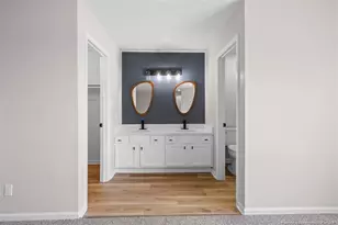6391 Hawfield Dr, Fayetteville, NC 28303 - Photo 19