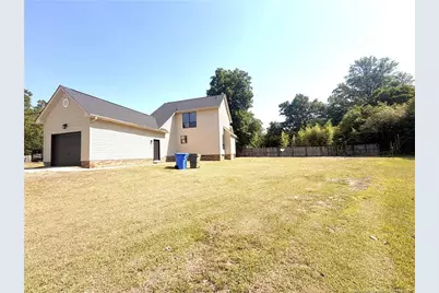6391 Hawfield Drive, Fayetteville, NC 28303 - Photo 27