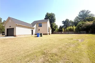 6391 Hawfield Dr, Fayetteville, NC 28303 - Photo 27