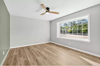 3614 Village Drive, Fayetteville, NC 28304 - Photo 15