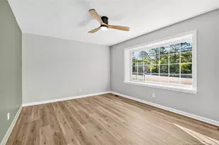 3614 Village Dr, Fayetteville, NC 28304 - Photo 15