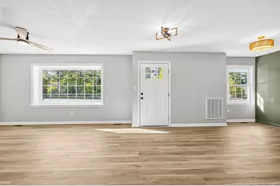 3614 Village Drive, Fayetteville, NC 28304 - Photo 7
