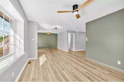 3614 Village Drive, Fayetteville, NC 28304 - Photo 5