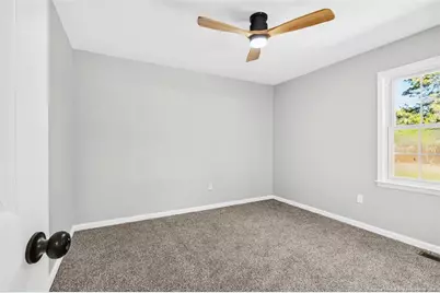 3614 Village Drive, Fayetteville, NC 28304 - Photo 17
