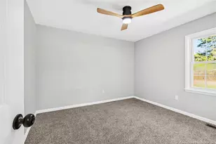 3614 Village Dr, Fayetteville, NC 28304 - Photo 17