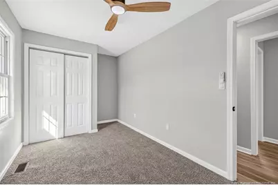 3614 Village Drive, Fayetteville, NC 28304 - Photo 25