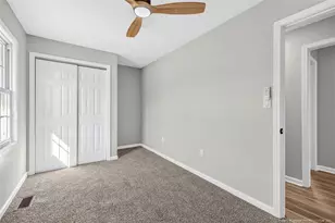 3614 Village Dr, Fayetteville, NC 28304 - Photo 25