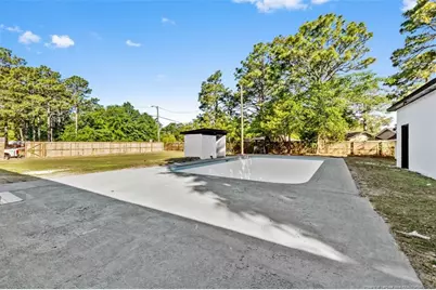 3614 Village Drive, Fayetteville, NC 28304 - Photo 27