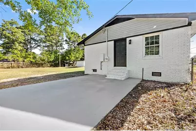 3614 Village Drive, Fayetteville, NC 28304 - Photo 37
