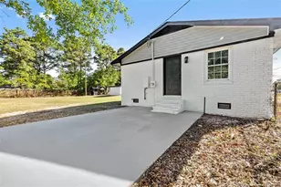 3614 Village Dr, Fayetteville, NC 28304 - Photo 37