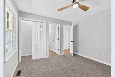 3614 Village Drive, Fayetteville, NC 28304 - Photo 19