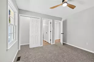 3614 Village Dr, Fayetteville, NC 28304 - Photo 19