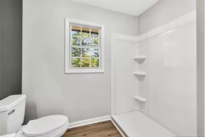 3614 Village Drive, Fayetteville, NC 28304 - Photo 23