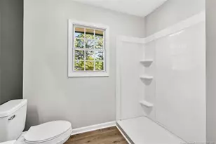 3614 Village Dr, Fayetteville, NC 28304 - Photo 23