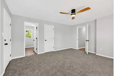 3614 Village Drive, Fayetteville, NC 28304 - Photo 21