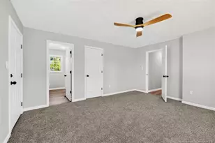 3614 Village Dr, Fayetteville, NC 28304 - Photo 21