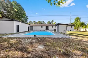 3614 Village Dr, Fayetteville, NC 28304 - Photo 33