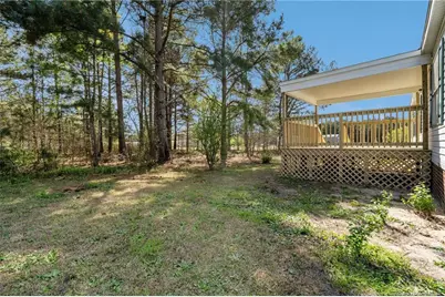 515 Mt Zion Road, Red Springs, NC 28377 - Photo 35