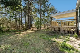 515 Mt Zion Rd, Red Springs, NC 28377 - Photo 35