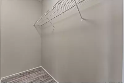 515 Mt Zion Road, Red Springs, NC 28377 - Photo 23