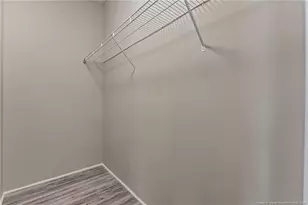 515 Mt Zion Rd, Red Springs, NC 28377 - Photo 23