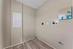 515 Mt Zion Rd, Red Springs, NC 28377 - Photo 19