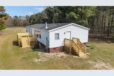 515 Mt Zion Road, Red Springs, NC 28377 - Photo 37