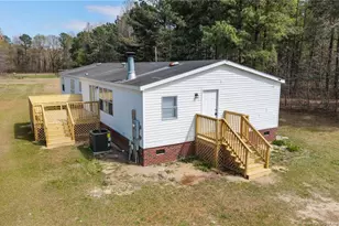 515 Mt Zion Rd, Red Springs, NC 28377 - Photo 37