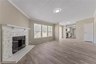 515 Mt Zion Rd, Red Springs, NC 28377 - Photo 5