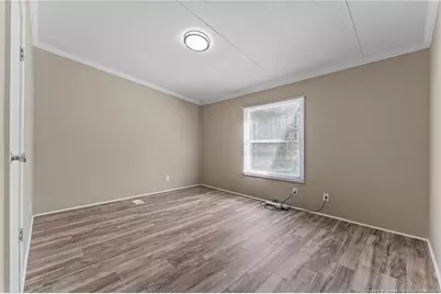 515 Mt Zion Road, Red Springs, NC 28377 - Photo 21