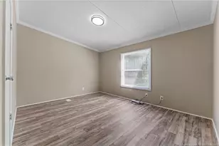 515 Mt Zion Rd, Red Springs, NC 28377 - Photo 21