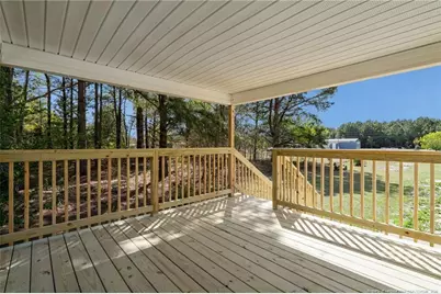 515 Mt Zion Road, Red Springs, NC 28377 - Photo 29