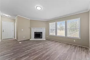 515 Mt Zion Rd, Red Springs, NC 28377 - Photo 3