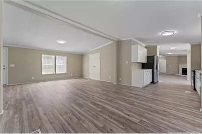 515 Mt Zion Road, Red Springs, NC 28377 - Photo 11