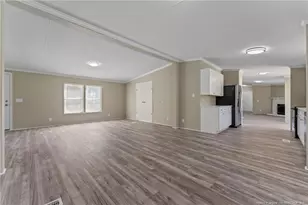 515 Mt Zion Rd, Red Springs, NC 28377 - Photo 11