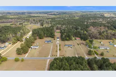 515 Mt Zion Road, Red Springs, NC 28377 - Photo 47