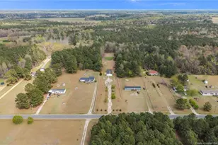 515 Mt Zion Rd, Red Springs, NC 28377 - Photo 47