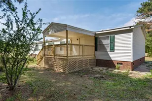 515 Mt Zion Rd, Red Springs, NC 28377 - Photo 33